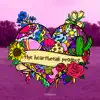 The Heartbreak Project (Chapter 1) album lyrics, reviews, download