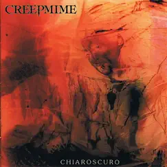 Chiaroscuro by Creepmime album reviews, ratings, credits