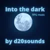 Into the Dark - EP album lyrics, reviews, download