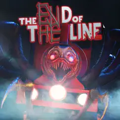 The End of the Line Song Lyrics