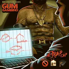 No Trap Cap by Gum Gambino album reviews, ratings, credits