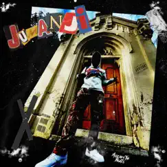 Jumanji - Single by JonastyWorld album reviews, ratings, credits