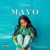 Máyò - Single album lyrics, reviews, download