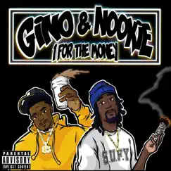 1 for the Money - Single by Nookie & Loe Gino album reviews, ratings, credits