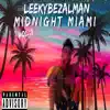 Midnight Miami album lyrics, reviews, download