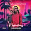 Reflections - Single (feat. Tuxedo Mask) - Single album lyrics, reviews, download