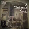 Being a Ghost Story of Christmas by Charles Dickens: A Christmas Carol, Chapter 4 - The Last of the Spirits album lyrics, reviews, download