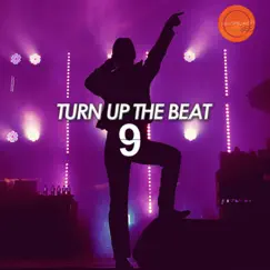 Turn Up The Beat 9 - EP by Denisproject album reviews, ratings, credits