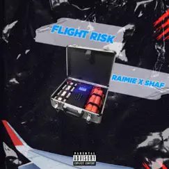 Flight Risk Song Lyrics