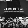 Jocia (feat. Jamby El Favo, Gatillero 23 & Beyaco Rap) - Single album lyrics, reviews, download