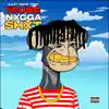 Young Nxgga Shxt album lyrics, reviews, download