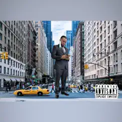 Litt in the City - Single by Meech Franklin album reviews, ratings, credits