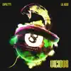 Vicious (feat. Lil Keed) - Single album lyrics, reviews, download