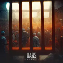 Bars Song Lyrics