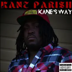 No Lie - Single by Kane Parish album reviews, ratings, credits