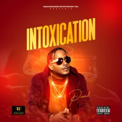 Intoxication - Single by Pencil album reviews, ratings, credits