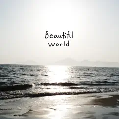 Beautiful World - Single by Dalpopo album reviews, ratings, credits