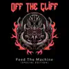 Feed the Machine (Special Edition) - Single album lyrics, reviews, download