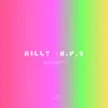 B1lly//R.P.$ - Single album lyrics, reviews, download