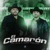El Camarón - Single album lyrics, reviews, download