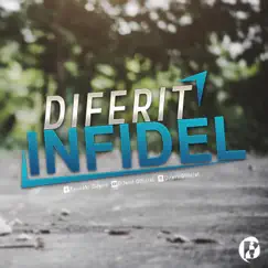 Infidel Song Lyrics