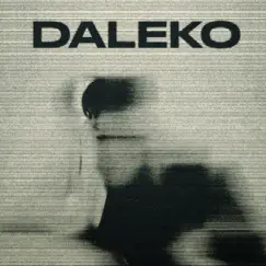Далеко - Single by Rage album reviews, ratings, credits