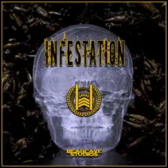 Infestation - Single by Dustin Warbear album reviews, ratings, credits