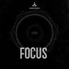 Focus - Single album lyrics, reviews, download