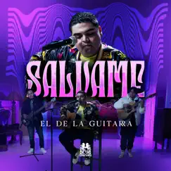 Sálvame - Single by El de La Guitarra album reviews, ratings, credits