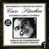 Sentimiento Y Corazón De México, Vol. 1 album lyrics, reviews, download