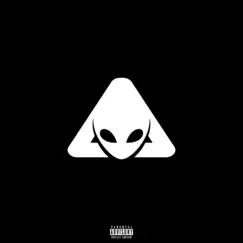 Martian by Nessazary album reviews, ratings, credits