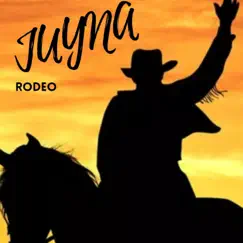 Rodeo - Single by Junya album reviews, ratings, credits