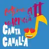 Estima el valencià II album lyrics, reviews, download