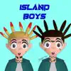 Im an Island Boy (feat. Kodiyakredd) - Single album lyrics, reviews, download