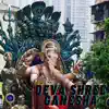 Deva Shree Ganesha (Chaturthi Special) - Single album lyrics, reviews, download