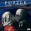 Puzzle (feat. Reza Tajbakhsh) - Single album lyrics, reviews, download