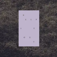 Keep It Out - Single by Half Waif album reviews, ratings, credits