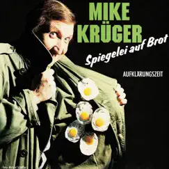 Spiegelei auf Brot - Single by Mike Krüger album reviews, ratings, credits