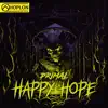 Happy Hope - Single album lyrics, reviews, download