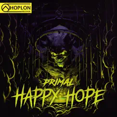 Happy Hope Song Lyrics