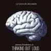 Thinking out Loud - Single album lyrics, reviews, download