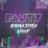 Panty - Single album lyrics, reviews, download