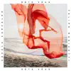 Sete Véus (feat. Felipe Caneca & Marcelo Costa) - Single album lyrics, reviews, download