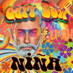 Niña - Single by Gary Low album reviews, ratings, credits