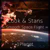 Smooth Space Flight - Single album lyrics, reviews, download