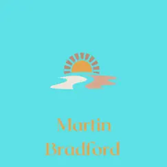 E Major Smooth Jazz Backing - Single by Martin Bradford album reviews, ratings, credits