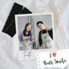 I Love Your Smile - Single album lyrics, reviews, download