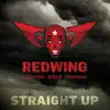 Straight up! - Single album lyrics, reviews, download