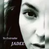 Te extraño - Single album lyrics, reviews, download