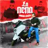 La nena - Single album lyrics, reviews, download